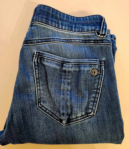 Democracy jeans womens - democracy,