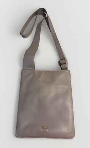 Radley london craft - radley,