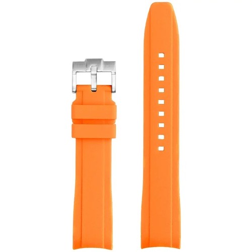 Premium silicone waterproof - premium,