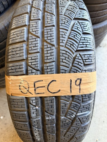 225 94h pirelli - 225/50/17,