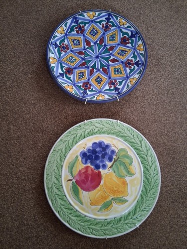 Lovely vibrant decorative - 2,