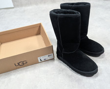 UGG Boots Womens UK 7.5