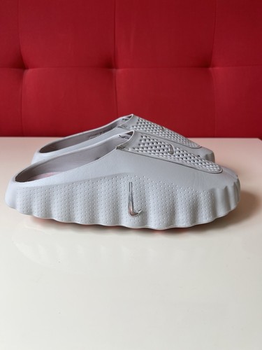 Nike mind 001 mules light - nike,