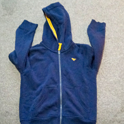 Next boys navy - boys,