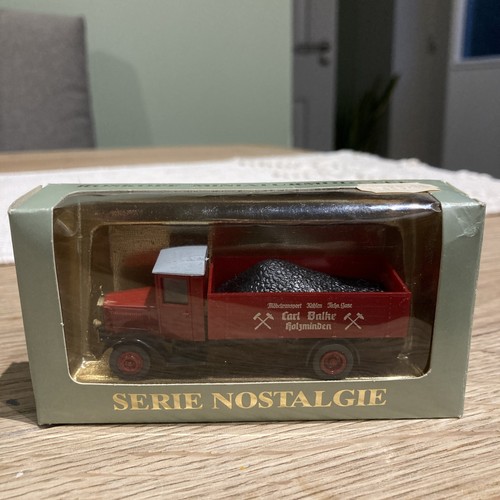 Roskopf 1007 mercedes - 1007,