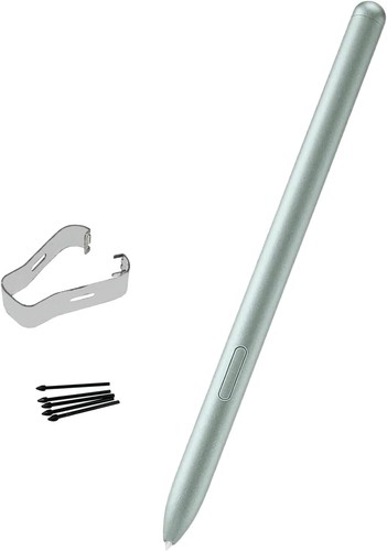Tab replacement s pen - fe,