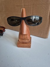 Emporio Armani EA 9155/S