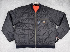 Timberland PRO Jacket Mens XL