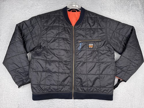 Timberland pro jacket mens - pro,