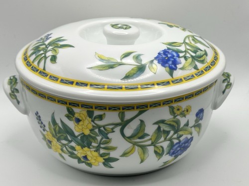 Vintage royal worcester - ⭐️,