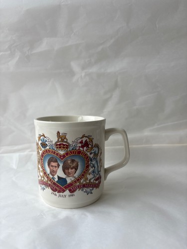 Charles diana royal - charles,