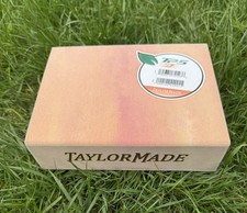 12 Taylormade vault TP5 Pix