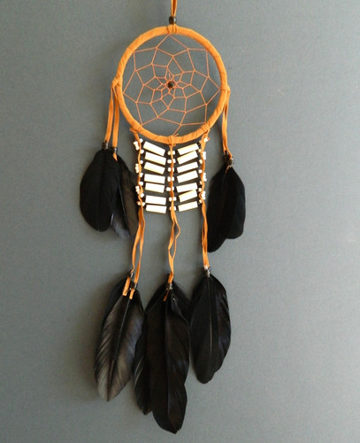 Dream catcher traditional - dream,
