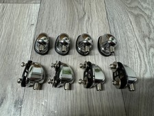 Premier Cabria Tom Drum Spares