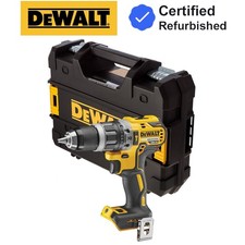 Dewalt DCD796N 18v XR