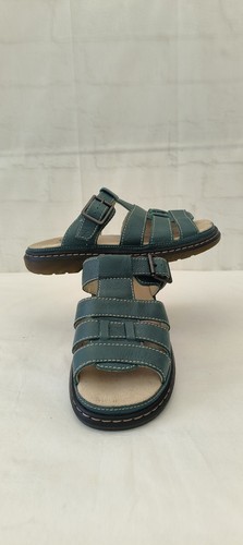 Martens ladies sandals - martens,