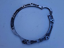 2023 Kia Ceed 1.5 Petrol G4LH