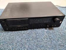 Denon DR-171 Tape Player