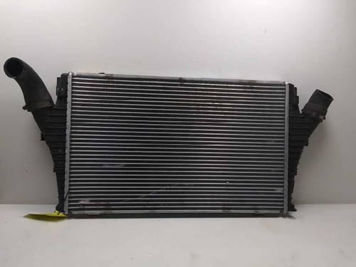 2002199 intercooler 1007041 - intercooler,