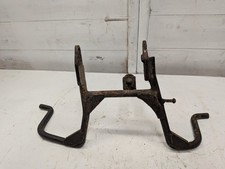 TGB 202 Classic 50 Centre