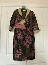 Mireia Bisbe Mother of The