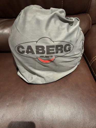 Caberg helmet size - caberg, helmet.