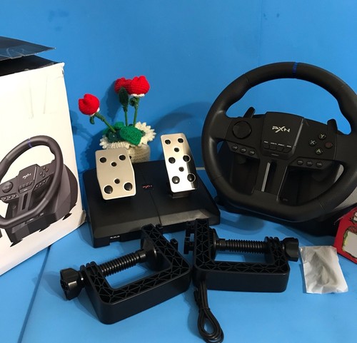 New pxn v900 - v900, racing