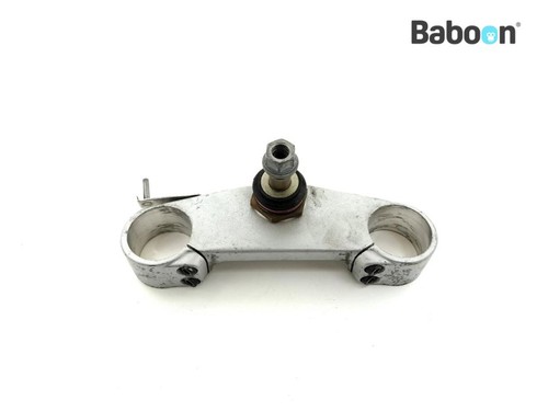 Top yoke bmw r - top,