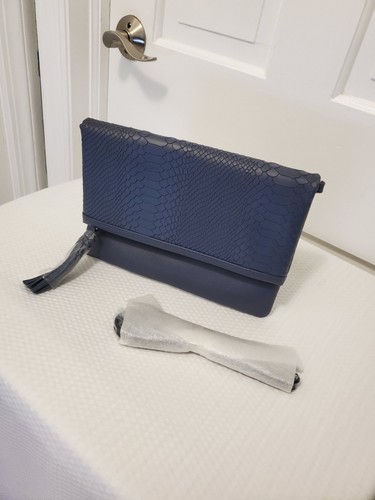 Nwot gigi new york convertible - nwot,