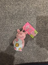 Percy Pig Easter Egg 2023