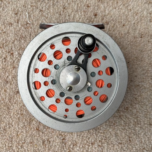Shakespeare speedex fly - shakespeare,