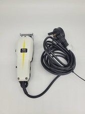 Wahl Professional Corded Super