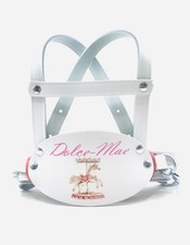 Personalised children’s