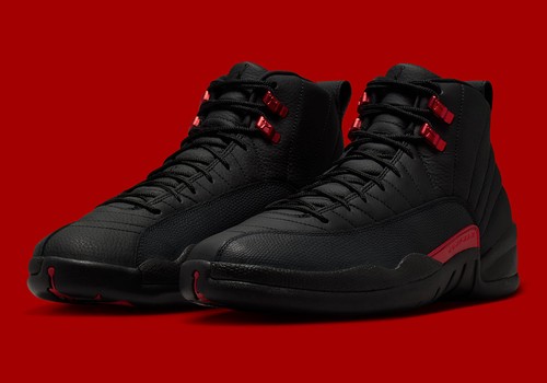 Nike air jordan retro - nike, 12