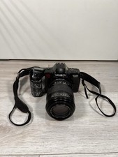 Minolta dynax 7000i 35mm - dynax,