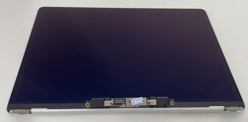 Apple macbook air a2179 - macbook,
