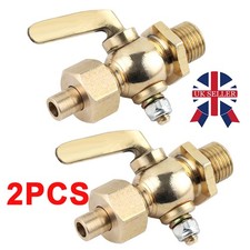 2x CLASSIC VINTAGE MOTORCYCLE