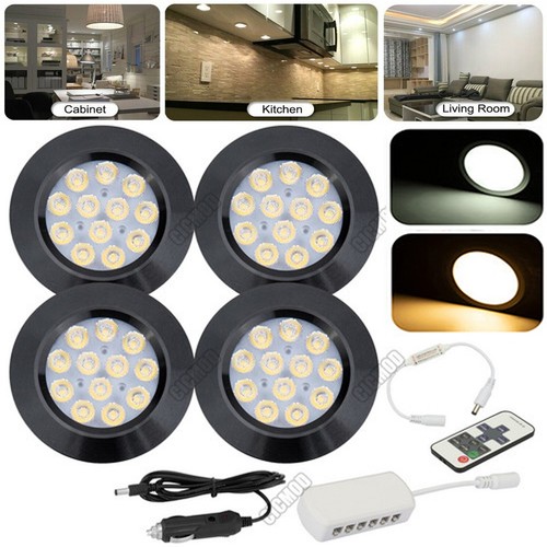 12v interior led - interior,