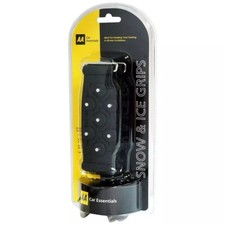 AA SNOW & ICE Grips Stud