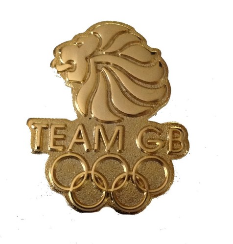 Officially licensed team - licensed, gb