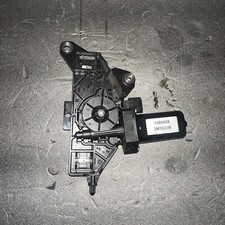 Mercedes E Class W207 E250 2015 OSF Front Right Seat Belt Adjuster A2078600282