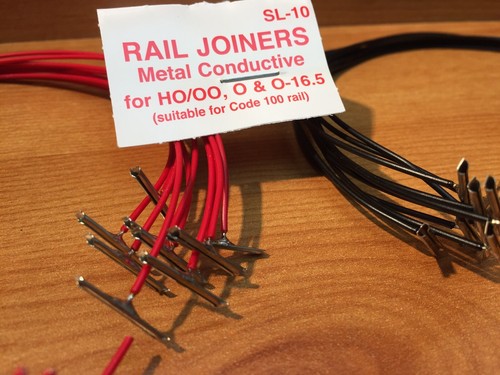 Pre wired gauge - wired,