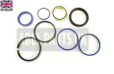 HYDRAULIC CYLINDER SEAL KIT -