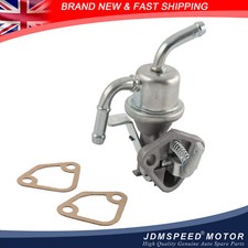 Engine Lift Pump Fit Kubota