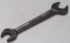 Vintage Shelley SFU2018 3/16"