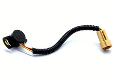 TPS THROTTLE POTENTIOMETER FOR