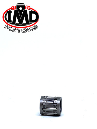 Kawasaki kc100 piston pin - kawasaki,