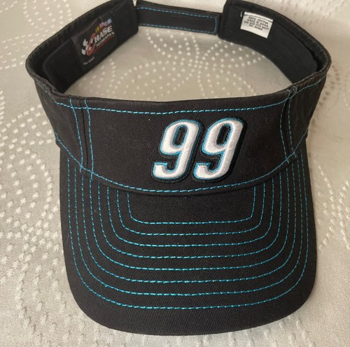 Carl edwards roush - #99, roush-fenway