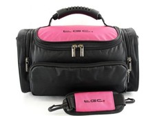 Tgc large camera carry - carry, case