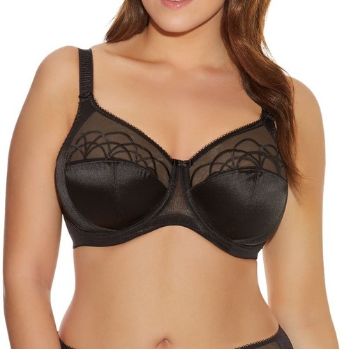 Elomi lingerie cate - lingerie,